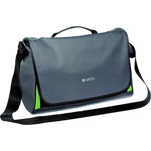 5/$25 SALE Ardo Deluxe Breast-pump Breastfeeding Diaper Baby Bag